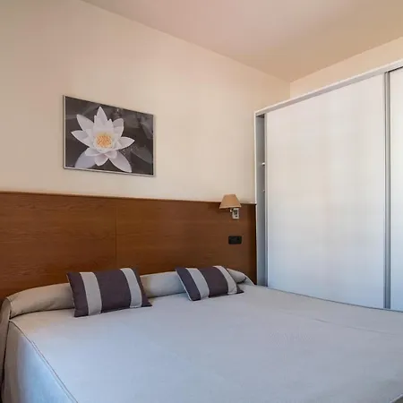 Atica * Barcelona