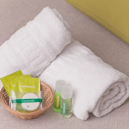 Apartman Atica Barcelona